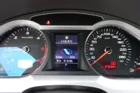 Audi A6 AVANT 3.0 176kW thumbnail