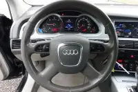 Audi A6 AVANT 3.0 176kW thumbnail