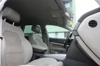 Audi A6 AVANT 3.0 176kW thumbnail