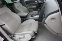 Audi A6 AVANT 3.0 176kW thumbnail