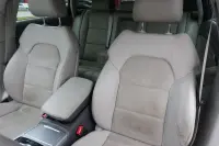 Audi A6 AVANT 3.0 176kW thumbnail