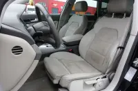 Audi A6 AVANT 3.0 176kW thumbnail