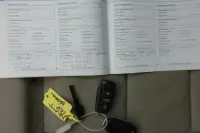 Audi A6 AVANT 3.0 176kW thumbnail