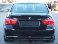 BMW 318D 2.0 105kW thumbnail