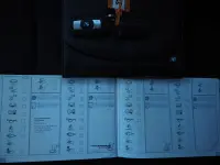 BMW 318D 2.0 105kW thumbnail