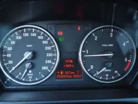 BMW 318D 2.0 105kW thumbnail