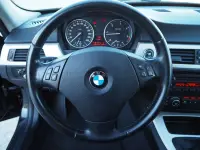 BMW 318D 2.0 105kW thumbnail