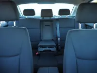 BMW 318D 2.0 105kW thumbnail