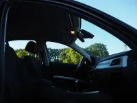 BMW 318D 2.0 105kW thumbnail