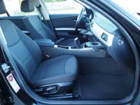 BMW 318D 2.0 105kW thumbnail