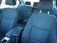 BMW 318D 2.0 105kW thumbnail