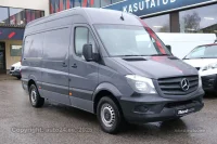 Mercedes-Benz SPRINTER 313 CDI - 2.1 95kW thumbnail