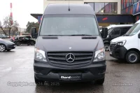 Mercedes-Benz SPRINTER 313 CDI - 2.1 95kW thumbnail