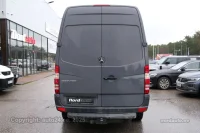 Mercedes-Benz SPRINTER 313 CDI - 2.1 95kW thumbnail