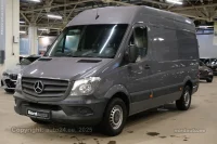 Mercedes-Benz SPRINTER 313 CDI - 2.1 95kW thumbnail