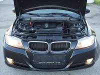 BMW 318D 2.0 105kW thumbnail