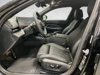 BMW 520 xDrive Touring M-Sportpakett 145kW thumbnail