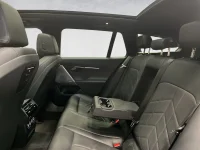 BMW 520 xDrive Touring M-Sportpakett 145kW thumbnail