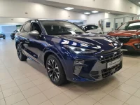 Cupra Terramar 1.5 150kW thumbnail