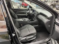 Hyundai Tucson 1.6 100kW thumbnail