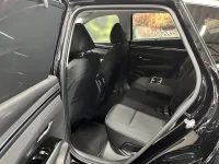 Hyundai Tucson 1.6 100kW thumbnail