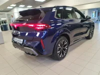 Cupra Terramar 1.5 150kW thumbnail