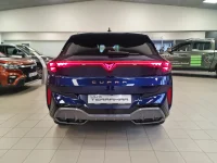 Cupra Terramar 1.5 150kW thumbnail