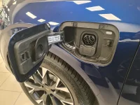 Cupra Terramar 1.5 150kW thumbnail