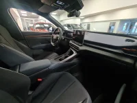 Cupra Terramar 1.5 150kW thumbnail