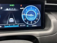 Hyundai Tucson 1.6 100kW thumbnail