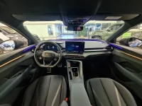 Cupra Terramar 1.5 150kW thumbnail