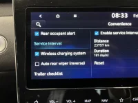 Hyundai Tucson 1.6 100kW thumbnail