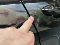 Hyundai Tucson 1.6 100kW thumbnail