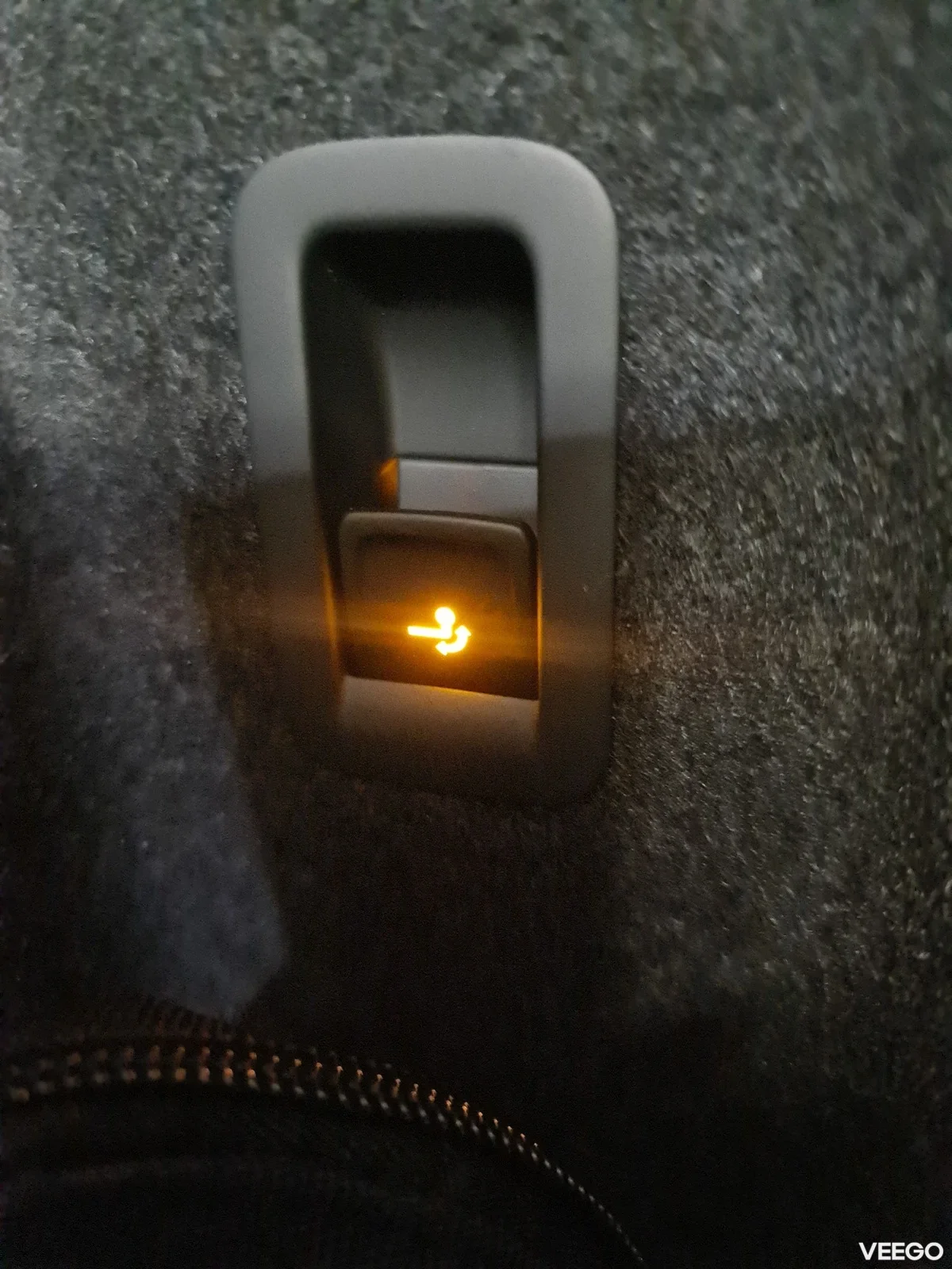 Cupra Terramar 1.5 150kW