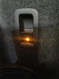 Cupra Terramar 1.5 150kW thumbnail