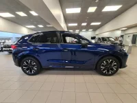 Cupra Terramar 1.5 150kW thumbnail