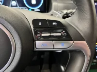 Hyundai Tucson 1.6 100kW thumbnail