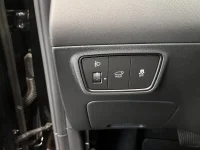 Hyundai Tucson 1.6 100kW thumbnail