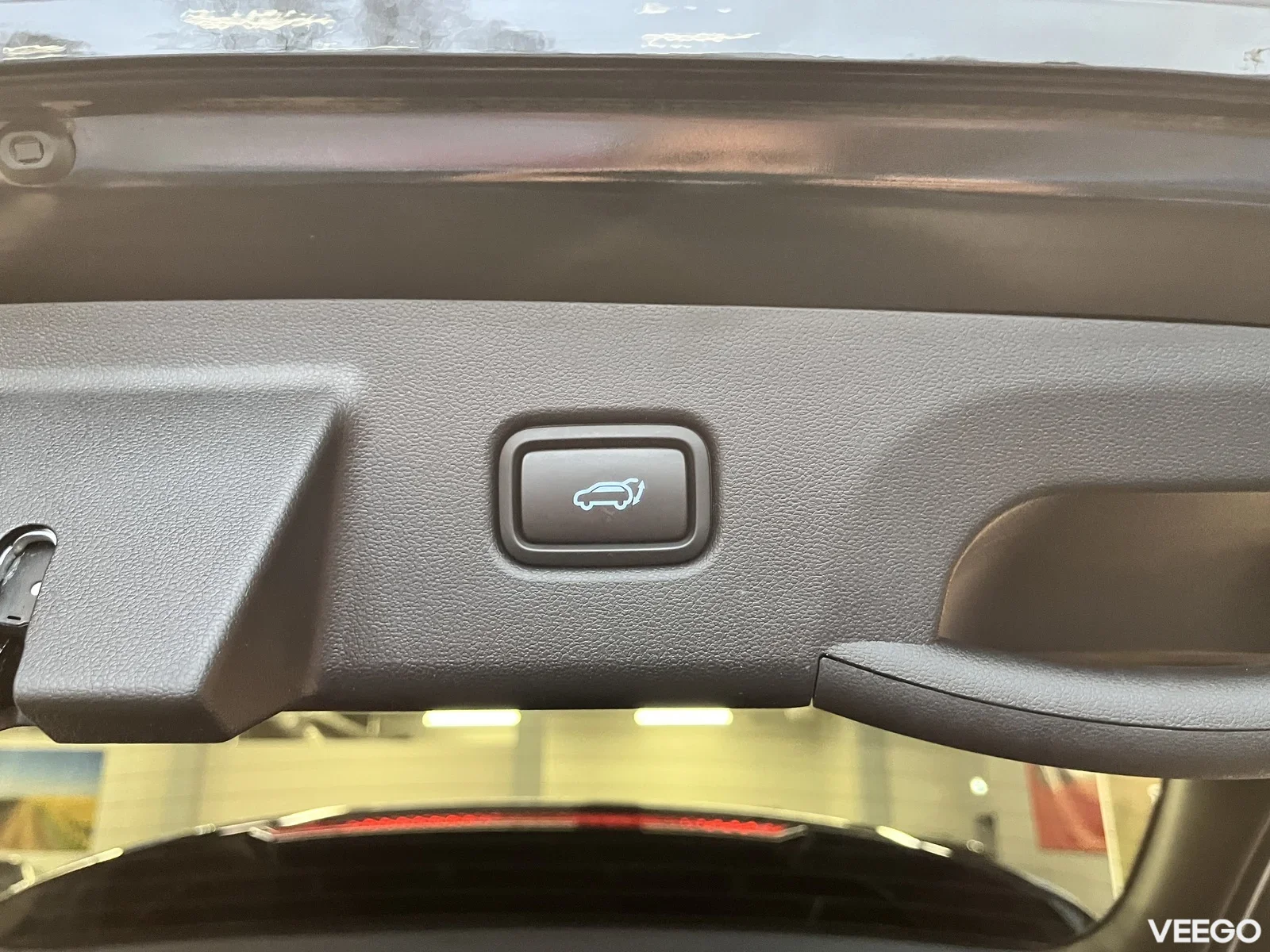 Hyundai Tucson 1.6 100kW