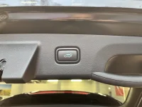 Hyundai Tucson 1.6 100kW thumbnail