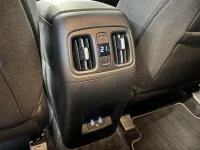 Hyundai Tucson 1.6 100kW thumbnail