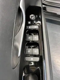 Hyundai Tucson 1.6 100kW thumbnail