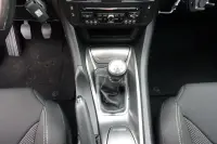 Citroen C5 Tourer 1.6 84kW thumbnail