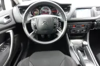 Citroen C5 Tourer 1.6 84kW thumbnail