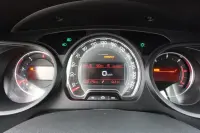 Citroen C5 Tourer 1.6 84kW thumbnail