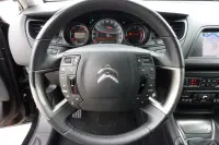 Citroen C5 Tourer 1.6 84kW thumbnail