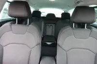 Citroen C5 Tourer 1.6 84kW thumbnail