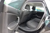 Citroen C5 Tourer 1.6 84kW thumbnail