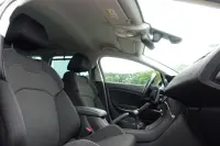 Citroen C5 Tourer 1.6 84kW thumbnail