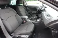 Citroen C5 Tourer 1.6 84kW thumbnail